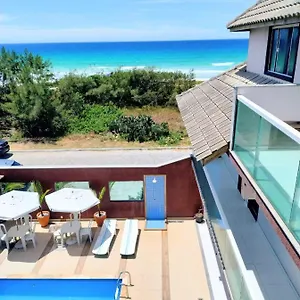 Algarve Brasil
