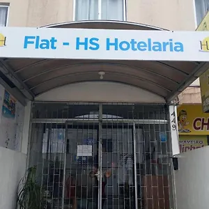 Residencial Buenos Aires Brasil